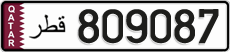 809087