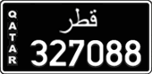 327088