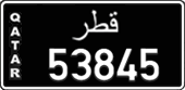 53845