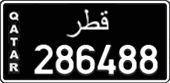 286488