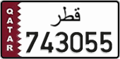 743055