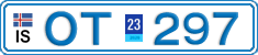 OT 297