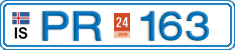 PR 163