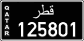 125801