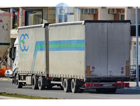 TZ 042AA, Schmitz ZCS