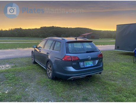 67906, Volkswagen Golf