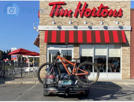 67906, Volkswagen Golf