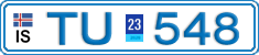 TU 548