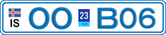 OO B06