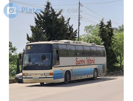 м404ее10, Delta Star