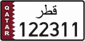 122311