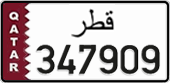 347909
