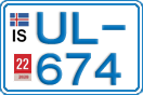 UL 674