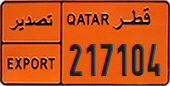 217104