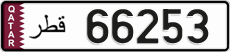 66253