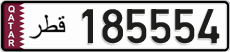185554
