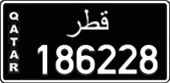 186228