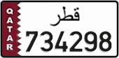 734298
