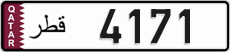 4171