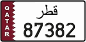 87382