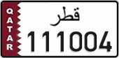 111004