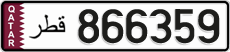 866359