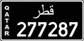 277287