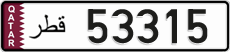 53315