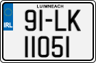 91-LK-11051
