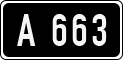 License plate of Estonia, Oldtimers