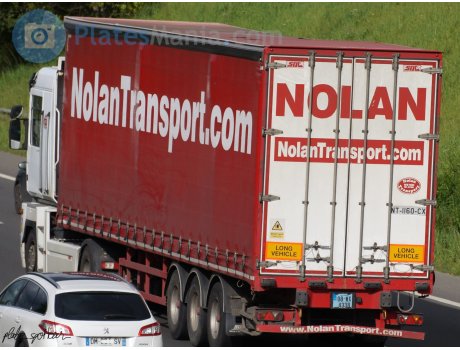 08-WX-4338, SDC Trailers