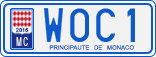 W0C1