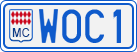 W0C1