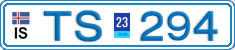 TS 294