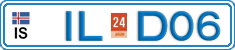 IL D06