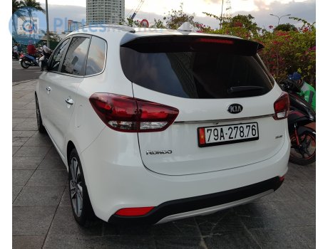 79A-278.76, Kia Rondo