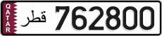 762800