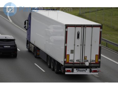 NO 312AY, Schmitz SKO