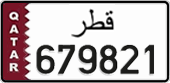 679821