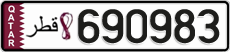 690983