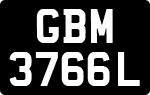 License plate of Singapore, Commercial vehicles
