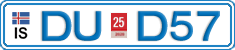 DU D57
