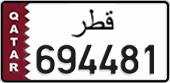 694481