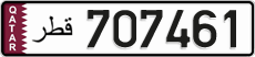 707461
