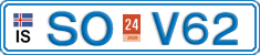 SO V62