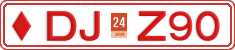 DJ Z90