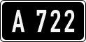 License plate of Estonia, Oldtimers
