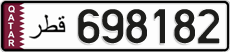 698182