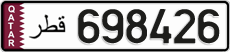698426