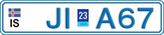 JI A67
